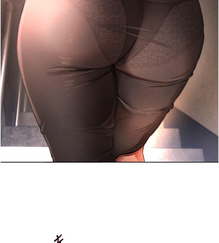 [韩国漫画] Beautiful Days 剧情,OL#[371P]-65