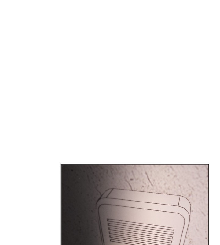 [韩国漫画] Beautiful Days 剧情,OL#[371P]-69