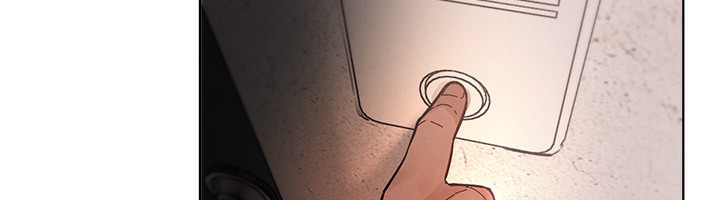 [韩国漫画] Beautiful Days 剧情,OL#[371P]-70