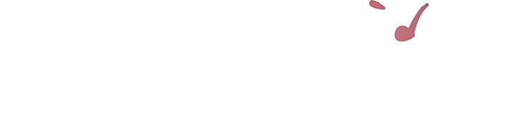 [韩国漫画] Beautiful Days 剧情,OL#[371P]-72