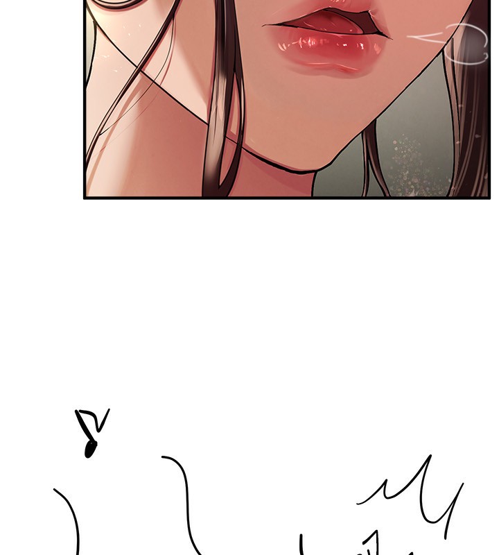 [韩国漫画] Beautiful Days 剧情,OL#[371P]-76