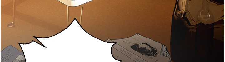 [韩国漫画] Beautiful Days 剧情,OL#[371P]-78