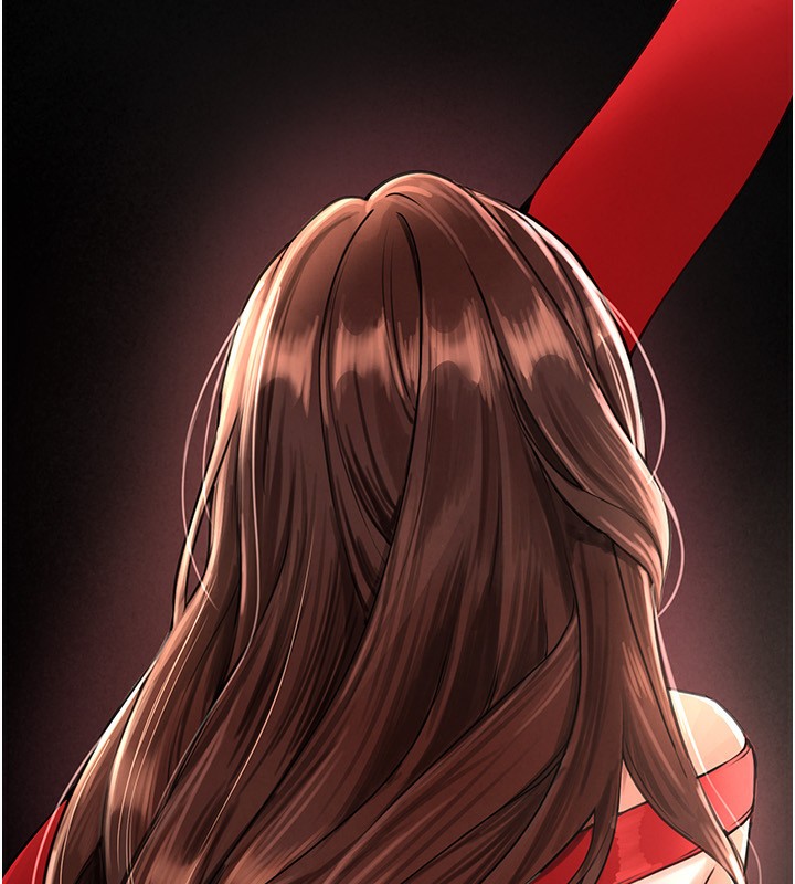 [韩国漫画] Beautiful Days 剧情,OL#[371P]-8