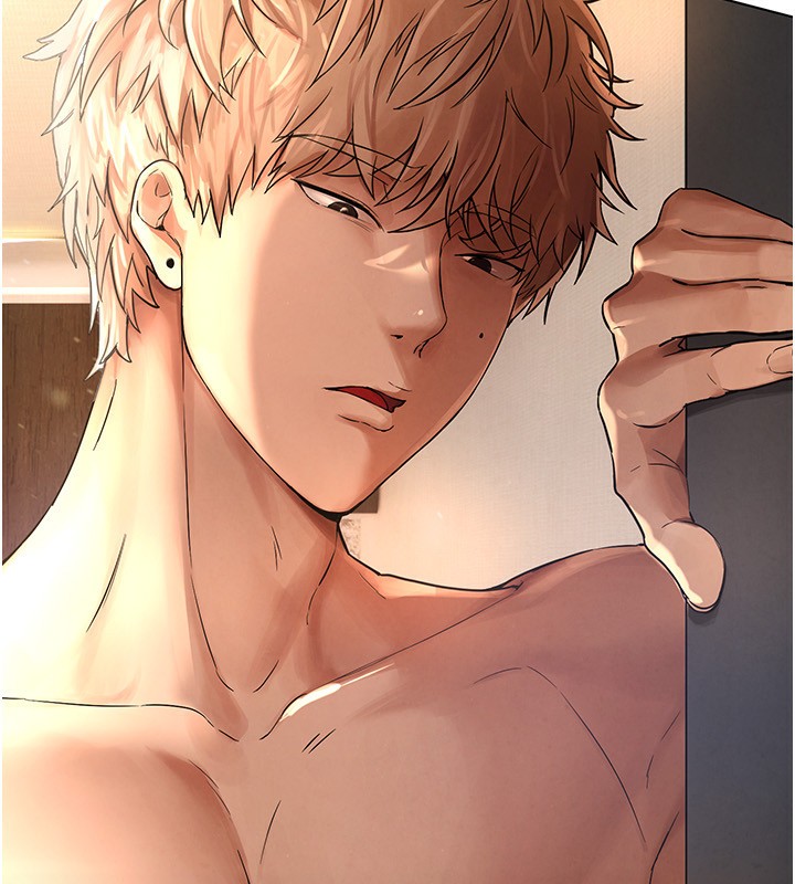 [韩国漫画] Beautiful Days 剧情,OL#[371P]-86