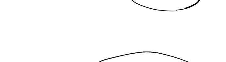 [韩国漫画] Beautiful Days 剧情,OL#[371P]-90