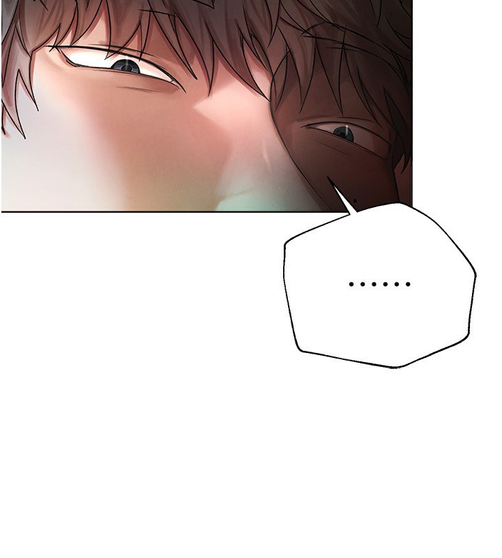 [韩国漫画] Beautiful Days 剧情,OL#[371P]-97