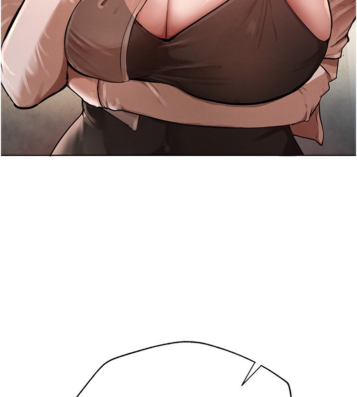 [韩国漫画] Beautiful Days 剧情,OL#[371P]-99