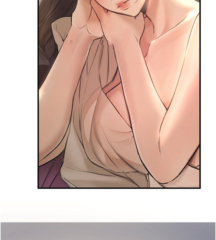 [韩国漫画] Beautiful Days 剧情,OL#[196P]-100