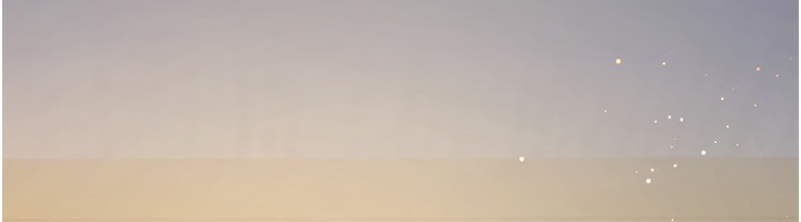 [韩国漫画] Beautiful Days 剧情,OL#[196P]-101