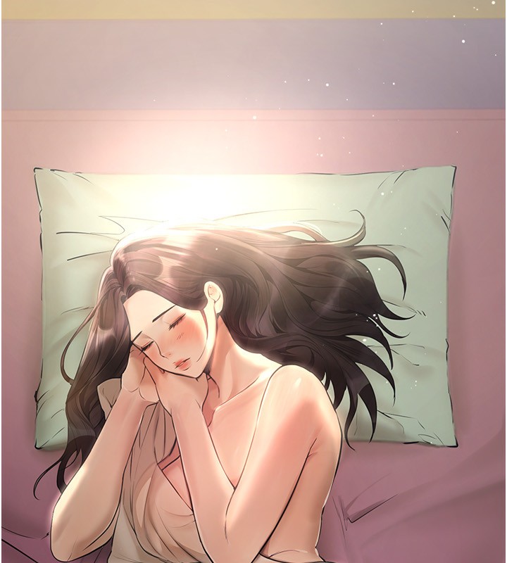 [韩国漫画] Beautiful Days 剧情,OL#[196P]-102