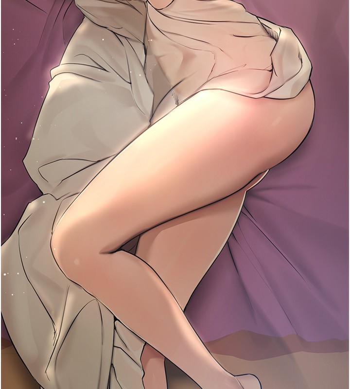 [韩国漫画] Beautiful Days 剧情,OL#[196P]-103