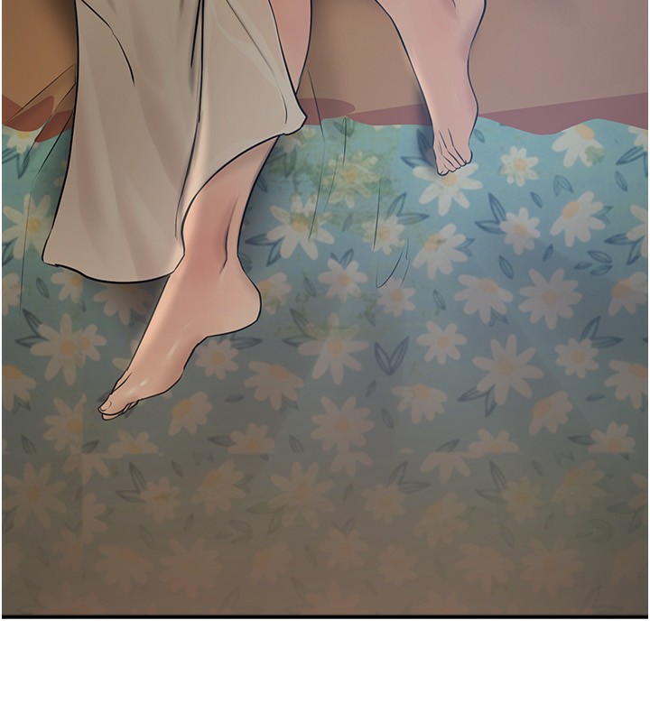 [韩国漫画] Beautiful Days 剧情,OL#[196P]-104