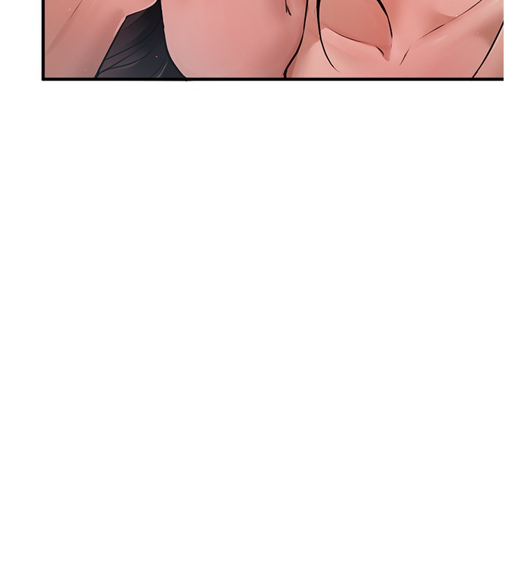 [韩国漫画] Beautiful Days 剧情,OL#[196P]-106