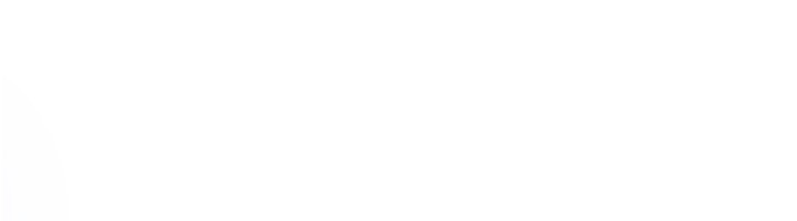 [韩国漫画] Beautiful Days 剧情,OL#[196P]-107