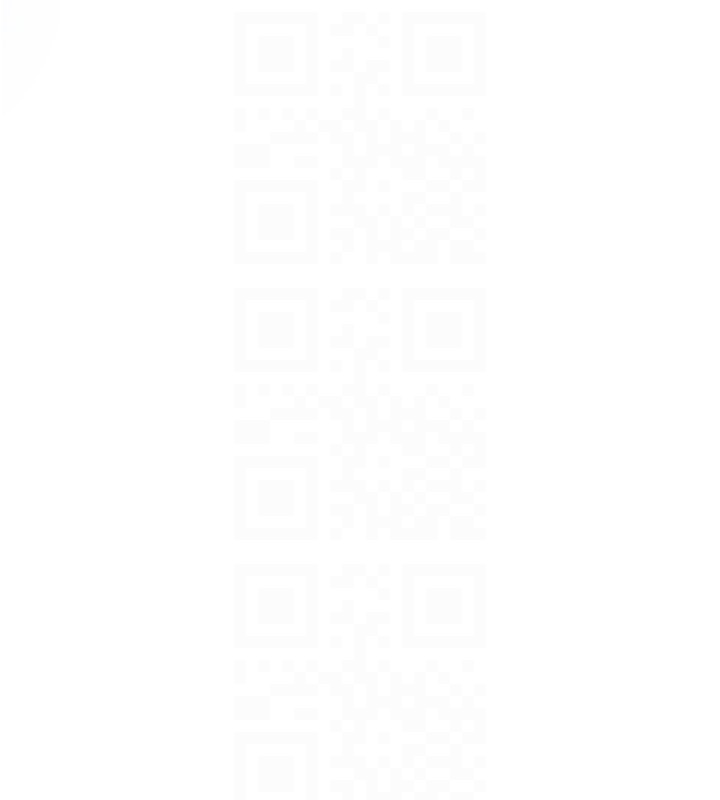 [韩国漫画] Beautiful Days 剧情,OL#[196P]-108