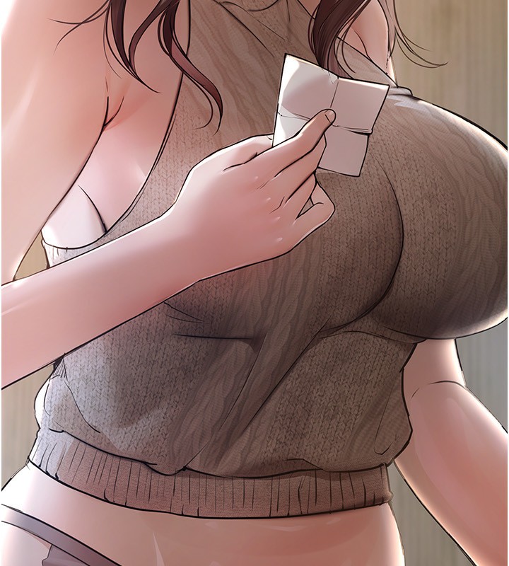 [韩国漫画] Beautiful Days 剧情,OL#[196P]-113