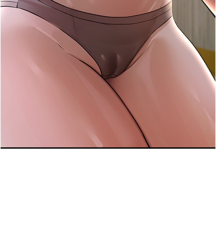 [韩国漫画] Beautiful Days 剧情,OL#[196P]-114