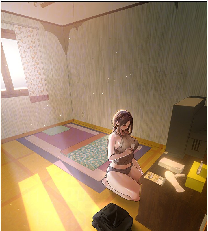 [韩国漫画] Beautiful Days 剧情,OL#[196P]-116