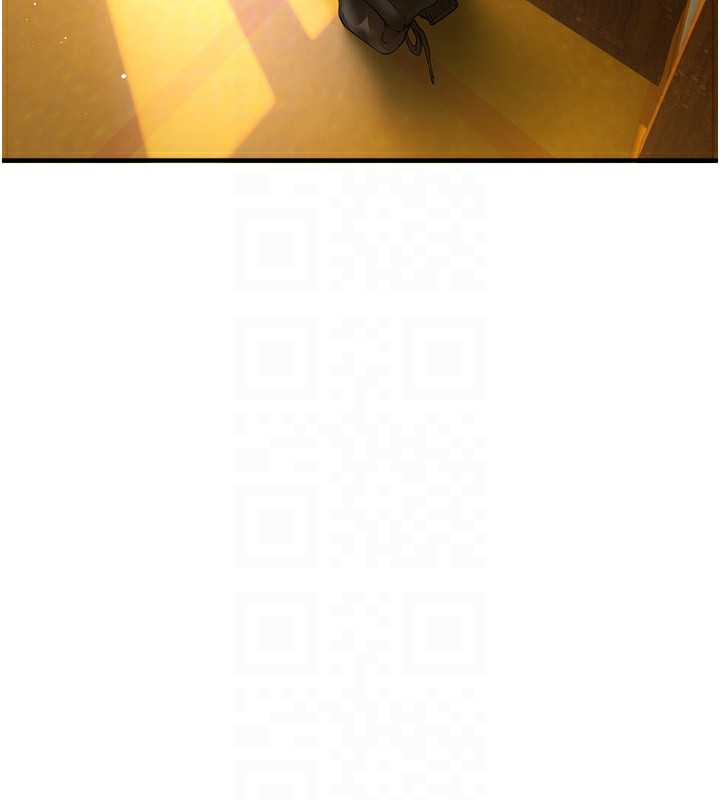 [韩国漫画] Beautiful Days 剧情,OL#[196P]-117