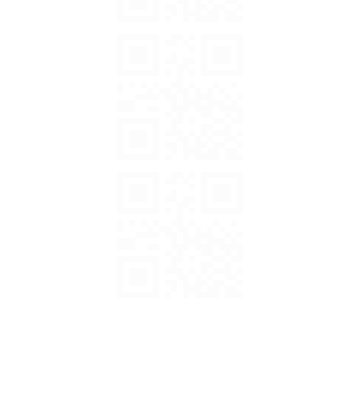 [韩国漫画] Beautiful Days 剧情,OL#[196P]-118