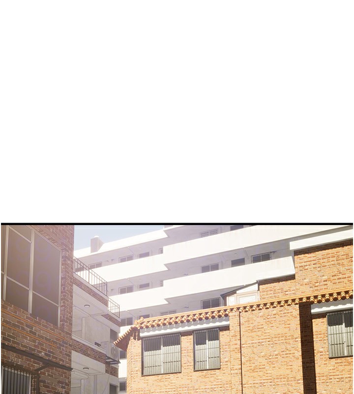 [韩国漫画] Beautiful Days 剧情,OL#[196P]-119