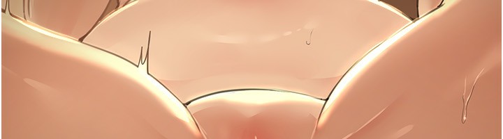 [韩国漫画] Beautiful Days 剧情,OL#[196P]-12