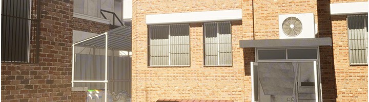 [韩国漫画] Beautiful Days 剧情,OL#[196P]-120