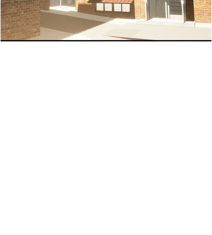 [韩国漫画] Beautiful Days 剧情,OL#[196P]-121