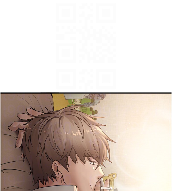 [韩国漫画] Beautiful Days 剧情,OL#[196P]-124