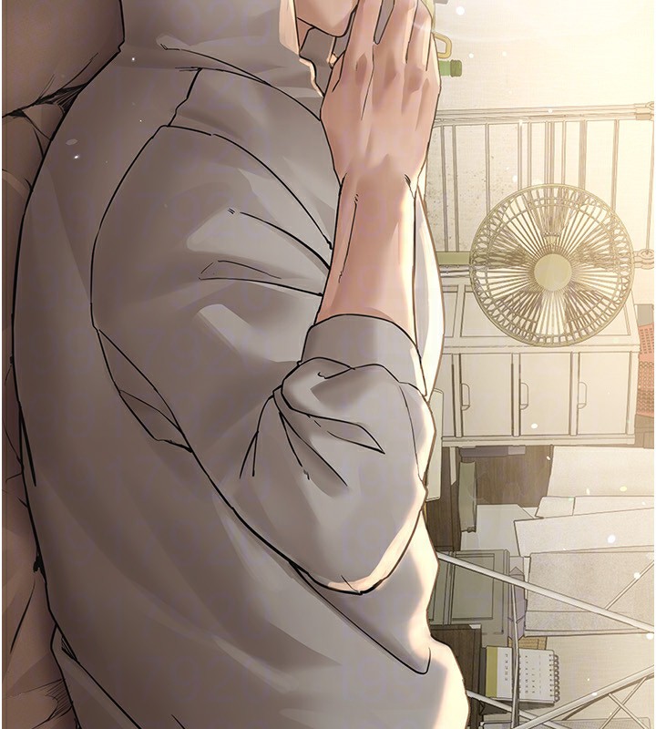 [韩国漫画] Beautiful Days 剧情,OL#[196P]-125