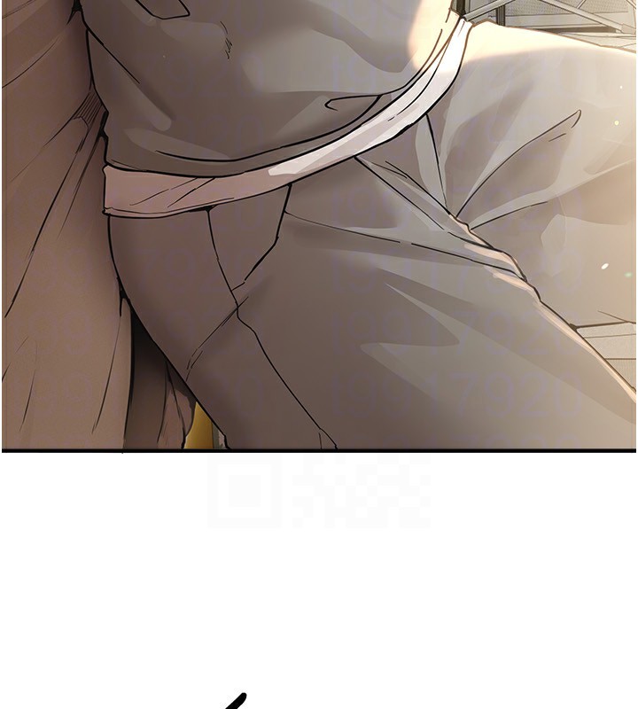 [韩国漫画] Beautiful Days 剧情,OL#[196P]-126