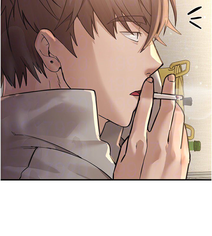 [韩国漫画] Beautiful Days 剧情,OL#[196P]-128