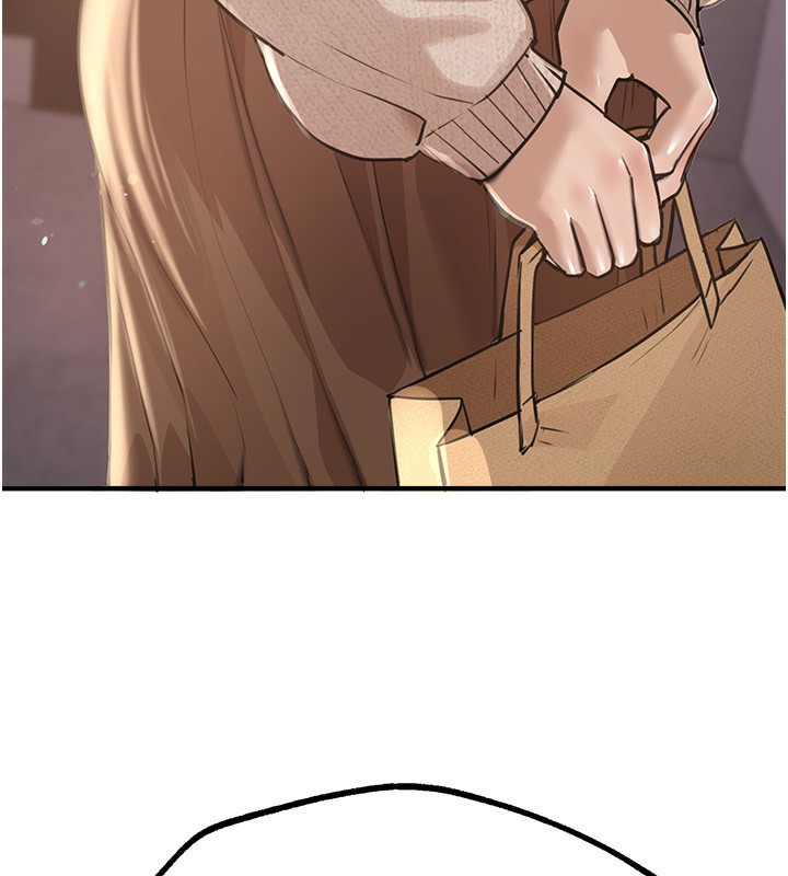 [韩国漫画] Beautiful Days 剧情,OL#[196P]-133