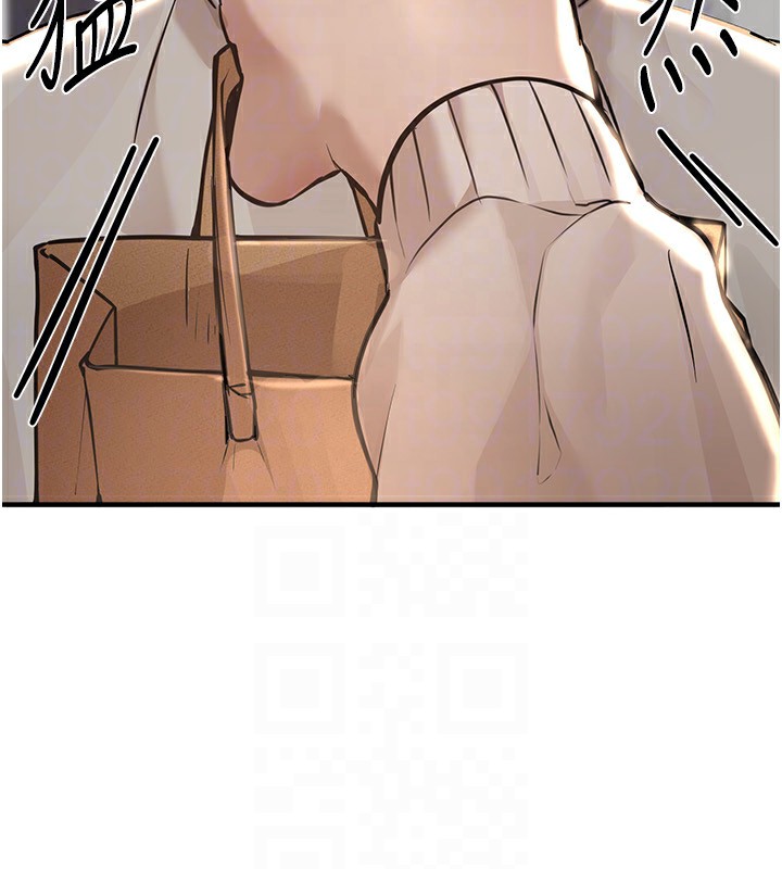 [韩国漫画] Beautiful Days 剧情,OL#[196P]-136