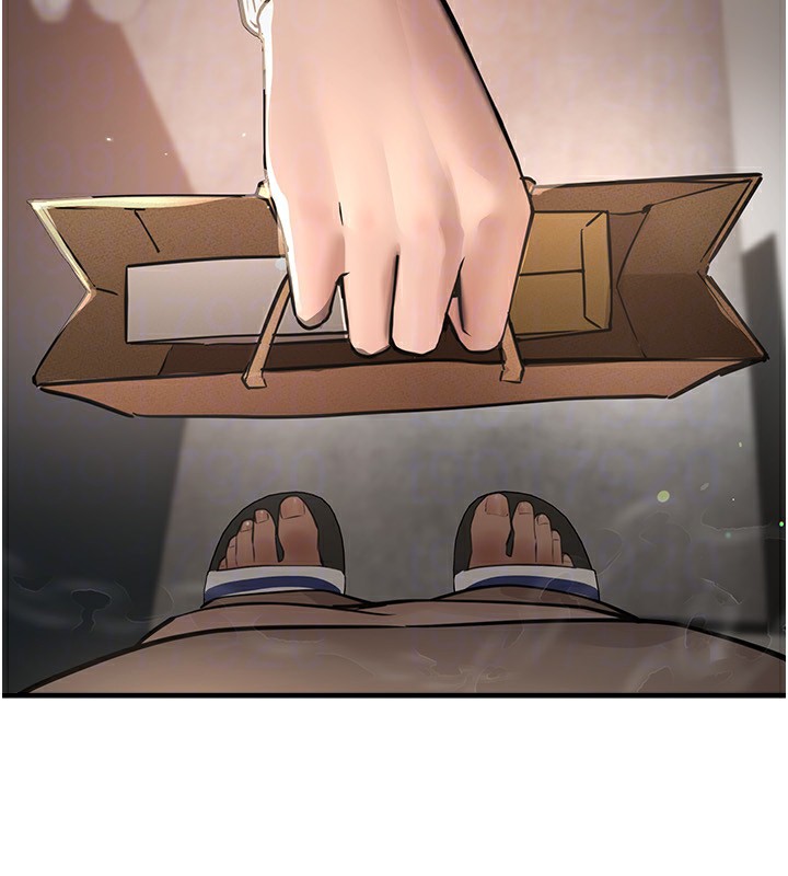 [韩国漫画] Beautiful Days 剧情,OL#[196P]-138