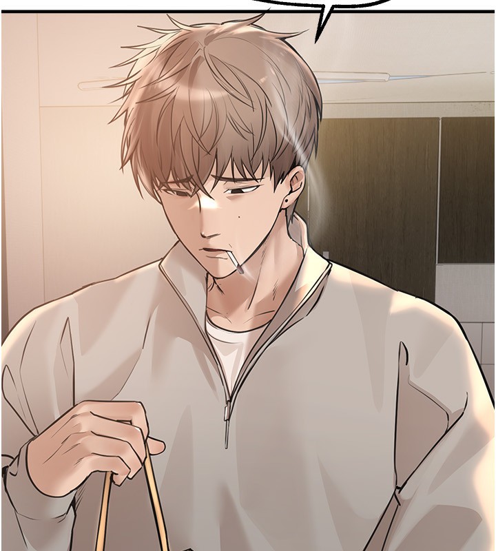 [韩国漫画] Beautiful Days 剧情,OL#[196P]-140