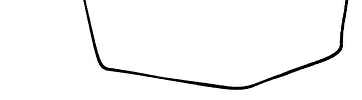 [韩国漫画] Beautiful Days 剧情,OL#[196P]-144