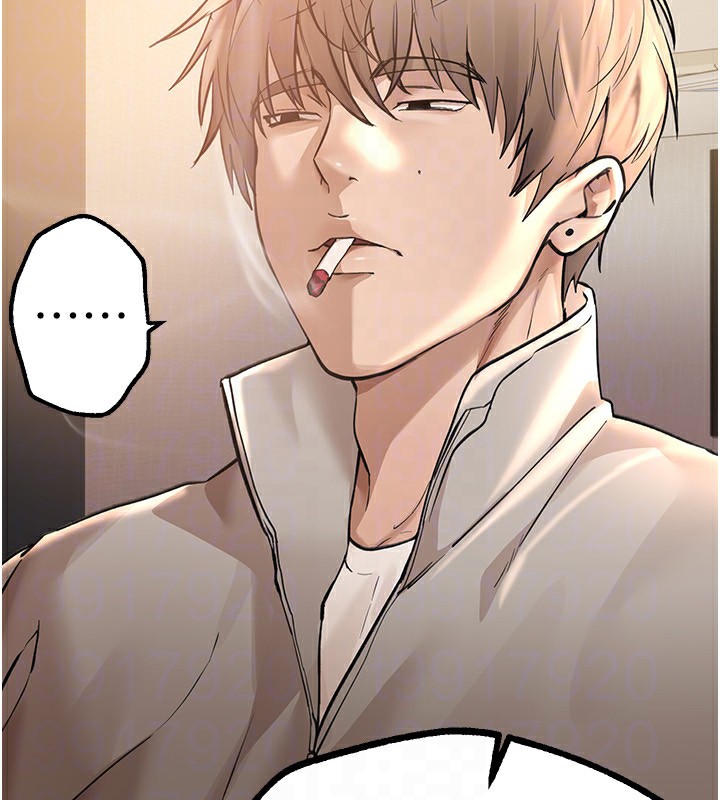 [韩国漫画] Beautiful Days 剧情,OL#[196P]-146