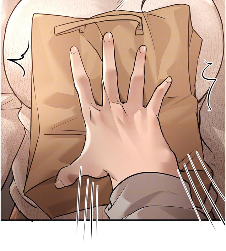 [韩国漫画] Beautiful Days 剧情,OL#[196P]-149