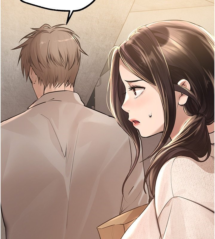 [韩国漫画] Beautiful Days 剧情,OL#[196P]-152