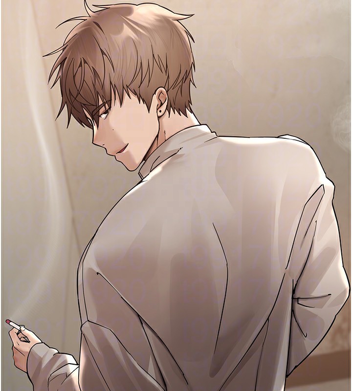 [韩国漫画] Beautiful Days 剧情,OL#[196P]-155