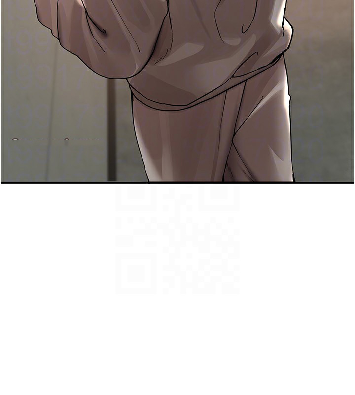 [韩国漫画] Beautiful Days 剧情,OL#[196P]-156