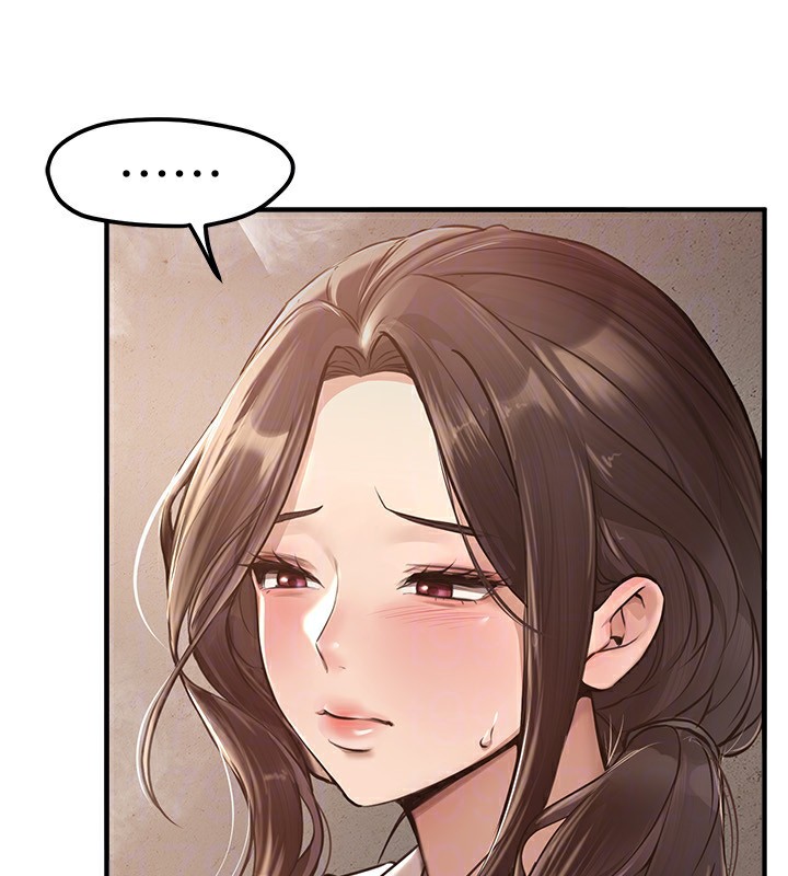 [韩国漫画] Beautiful Days 剧情,OL#[196P]-157
