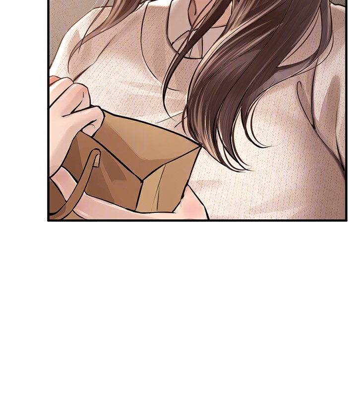 [韩国漫画] Beautiful Days 剧情,OL#[196P]-158