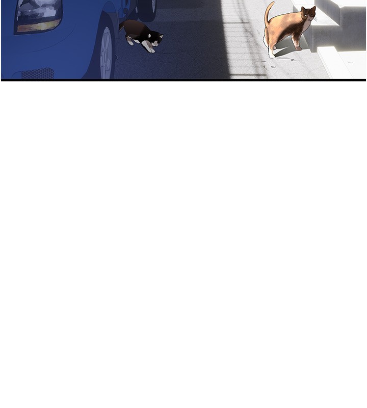 [韩国漫画] Beautiful Days 剧情,OL#[196P]-160