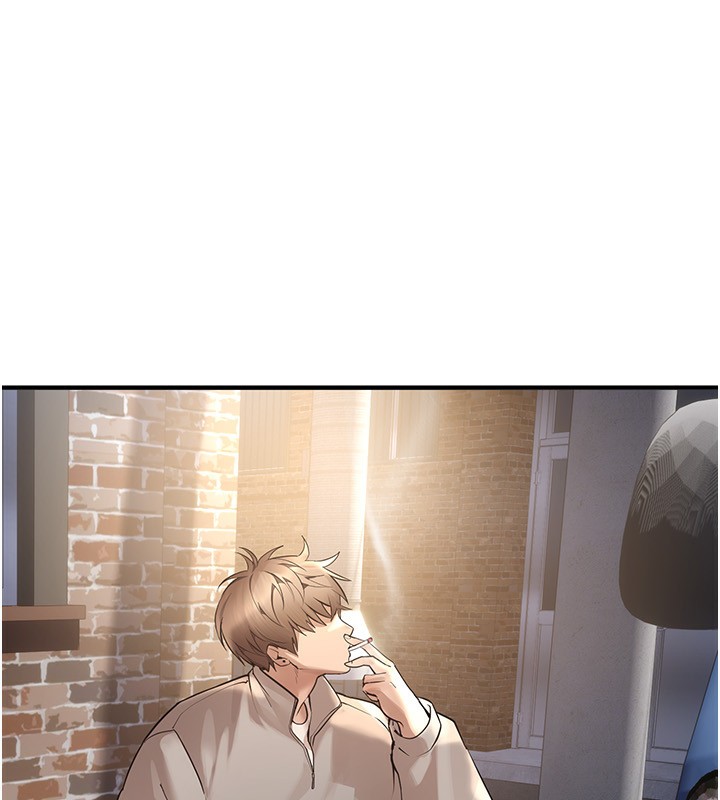 [韩国漫画] Beautiful Days 剧情,OL#[196P]-161