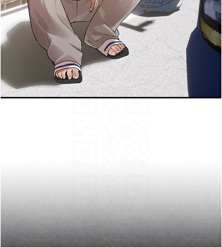 [韩国漫画] Beautiful Days 剧情,OL#[196P]-163