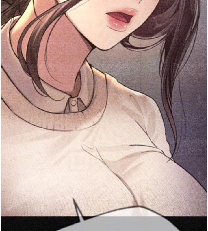 [韩国漫画] Beautiful Days 剧情,OL#[196P]-165