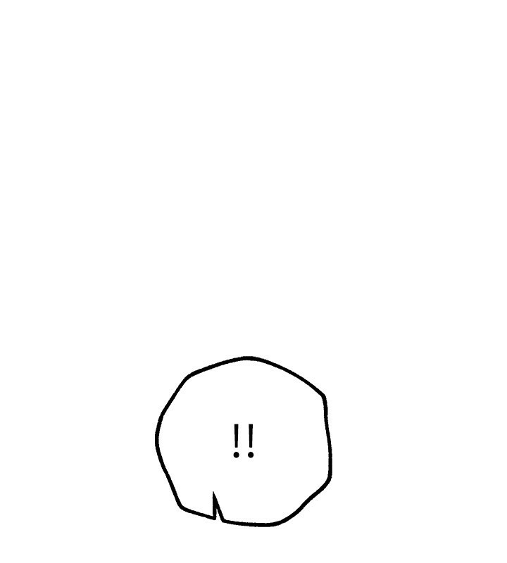 [韩国漫画] Beautiful Days 剧情,OL#[196P]-169