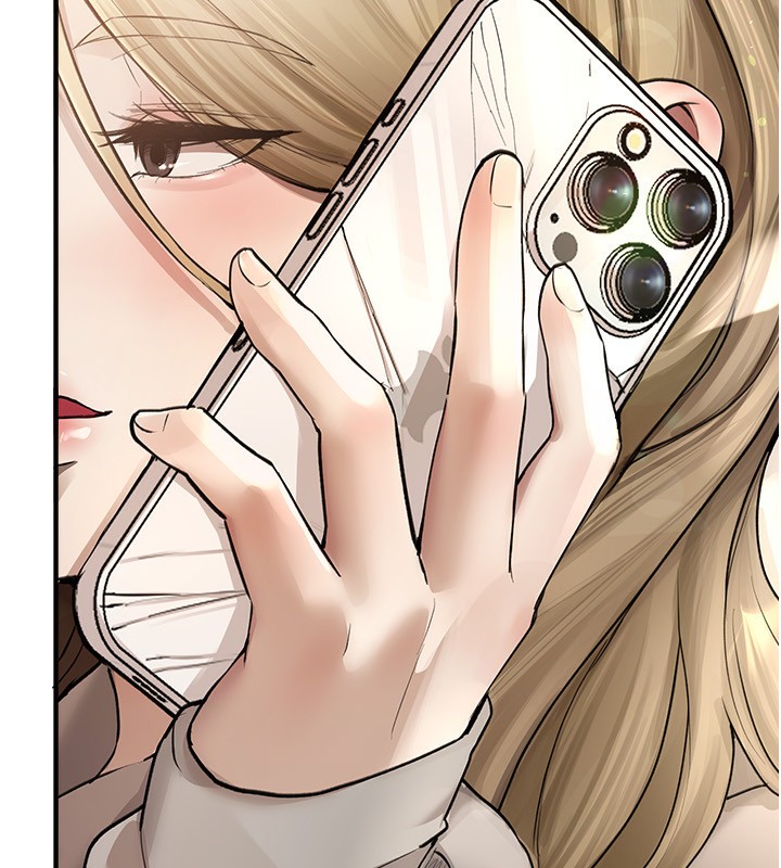 [韩国漫画] Beautiful Days 剧情,OL#[196P]-171